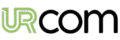 URCOM.NET
