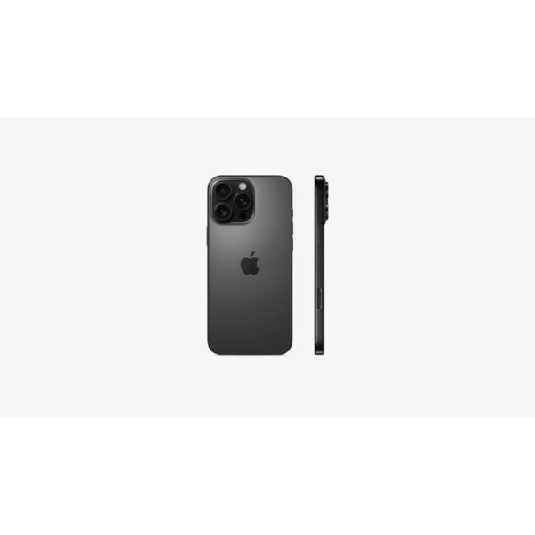 Apple iPhone 16 Pro - Image 3