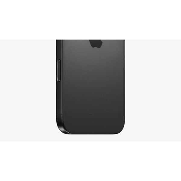 Apple iPhone 16 Pro - Image 4