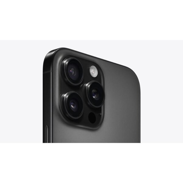 Apple iPhone 16 Pro - Image 5