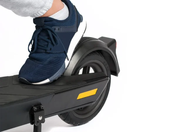 E-Scooter IQ (Generation 2024) - Image 10