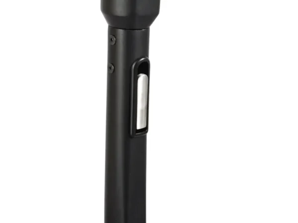 E-Scooter IQ (Generation 2024) - Image 7