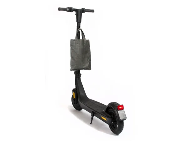 E-Scooter IQ (Generation 2024) - Image 2