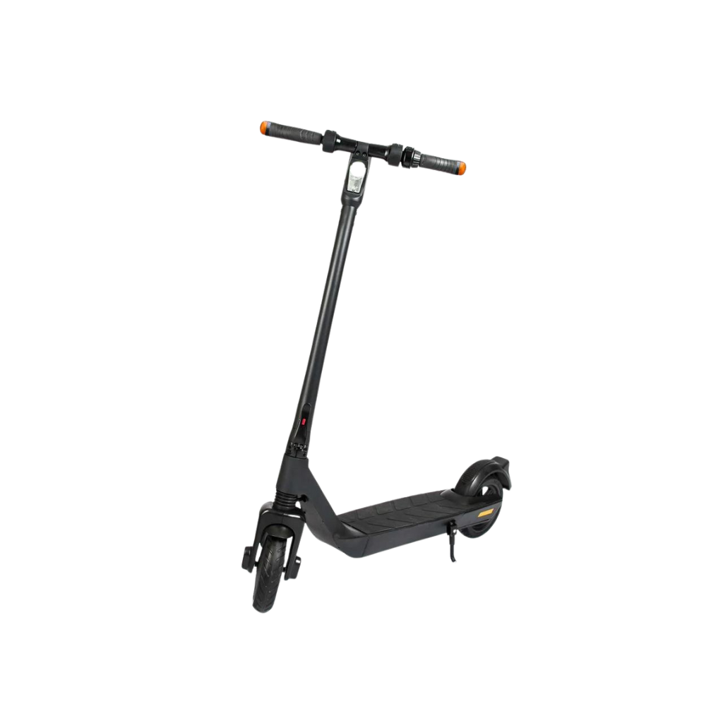 Scooters