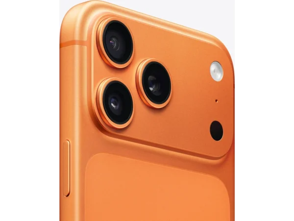 APPLE iPhone 17 Pro Max 512GB Cosmic Orange - Image 3