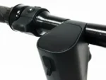 E-Scooter IQ (Generation 2024) - Image 4