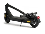 E-Scooter IQ (Generation 2024) - Image 3
