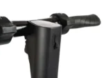 E-Scooter IQ (Generation 2024) - Image 8