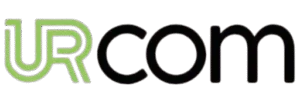 urcom.net