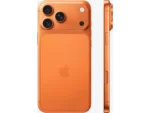 APPLE iPhone 17 Pro Max 512GB Cosmic Orange - Image 2