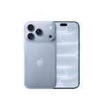 Apple iPhone 18 Pro (512GB) Polar