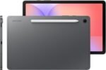 Samsung Galaxy Tab S10 Lite X400, Gray 6GB RAM (128GB) Enterprise Edition – Bild 2