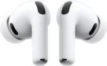 Apple AirPods Pro 3 – Bild 2