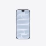 Apple iPhone 18 Pro (512GB) Polar – Bild 2