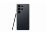 Samsung Galaxy S26 Ultra (256GB) Schwarz – Bild 2