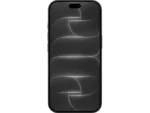 Apple iPhone 18 Pro (2 TB) Schwarz – Bild 3