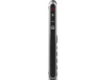 Emporia Simplicity LTE (V3) Schwarz/Silber – Bild 6