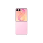 Samsung Galaxy Z Flip8 256GB Pink – Bild 2
