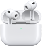 Apple AirPods Pro 3