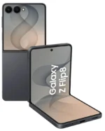 Samsung Galaxy Z Flip8 256GB Graphite