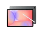 Samsung Galaxy Tab S10 Lite X400, Gray 6GB RAM (128GB) Enterprise Edition